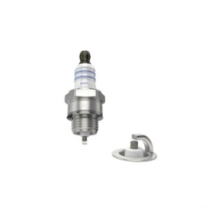 BOSCH  صيني
‎طقم بوجيهات مواتير بحرية