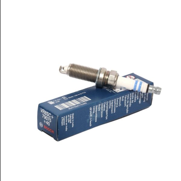 BOSCH  هندي
N17 ‎طقم بوجيهات نيسان صني