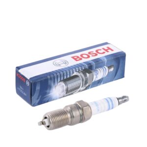 BOSCH  روسي
طقم بوجيهات نيكل 16 1 شمعه فورد فيستا - بروتن جين 2 - ساجا