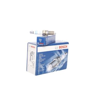 BOSCH  صيني 
‎طقم بوجيهات نيو اوبترا - فيات تيبو