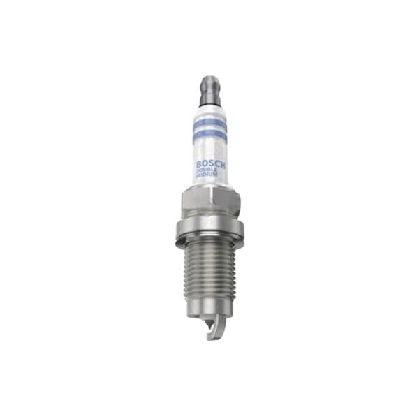⁦BOSCH  الماني
1800cc ‎طقم بوجيهات هوندا سيفيك⁩ - الصورة ⁦2⁩