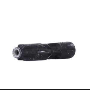 BOSCH  اسباني
M104 - M111 فيرة بوجيه مرسيدس ماتور