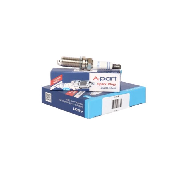 A-Part  صيني 
- طقم بوجيهات 16 1 شمعه نيكل لانسر شارك 
406 - 307 بيجوه