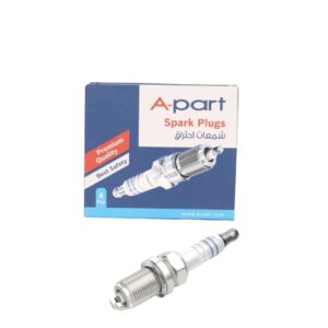 A-Part  صيني 
طقم بوجيهات 16 بدون مقاومة سوزوكي فان