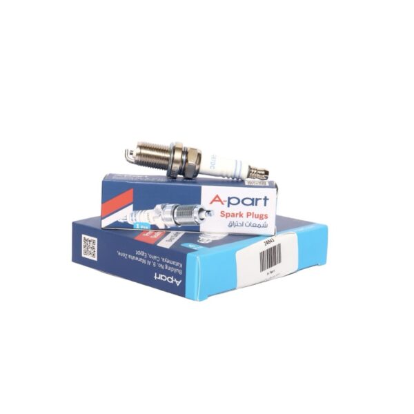 A-Part  صيني 
‎طقم بوجيهات 16 فيرنا