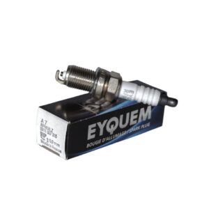 EYQUEM  فرنساوي
‎ بوجيهات 16 1 شمعه 0.9 مللي رينو