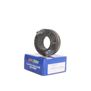 PHC Valeo  كوري ‎ 
X3 ‎بلية دبرياج فبر فيرنا - جيتز - اكسنت 99 - اكسنت