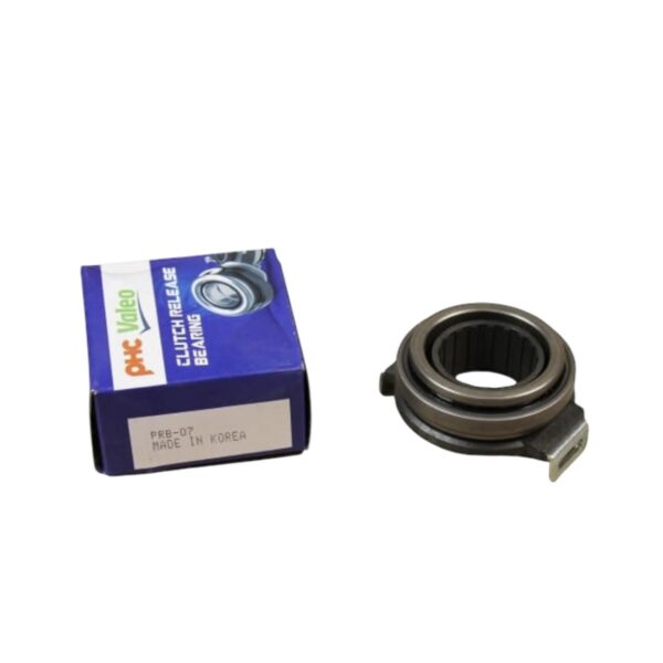 PHC Valeo  كوري ‎ 
W115 - W123 - W126 ‎بلية دبرياج مرسيدس