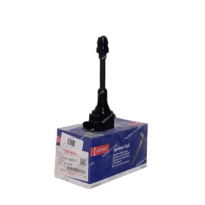 (مغلف دينسو ) N16 موبينة صني
مغلف