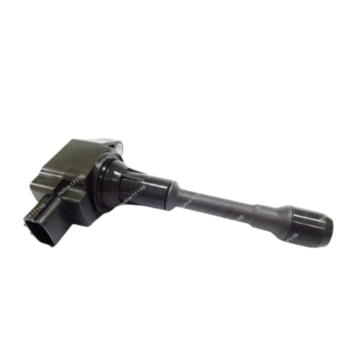 قشقاي 2010 - سنترا - جوك - N17 موبينه صني
مغلف - الصورة 2