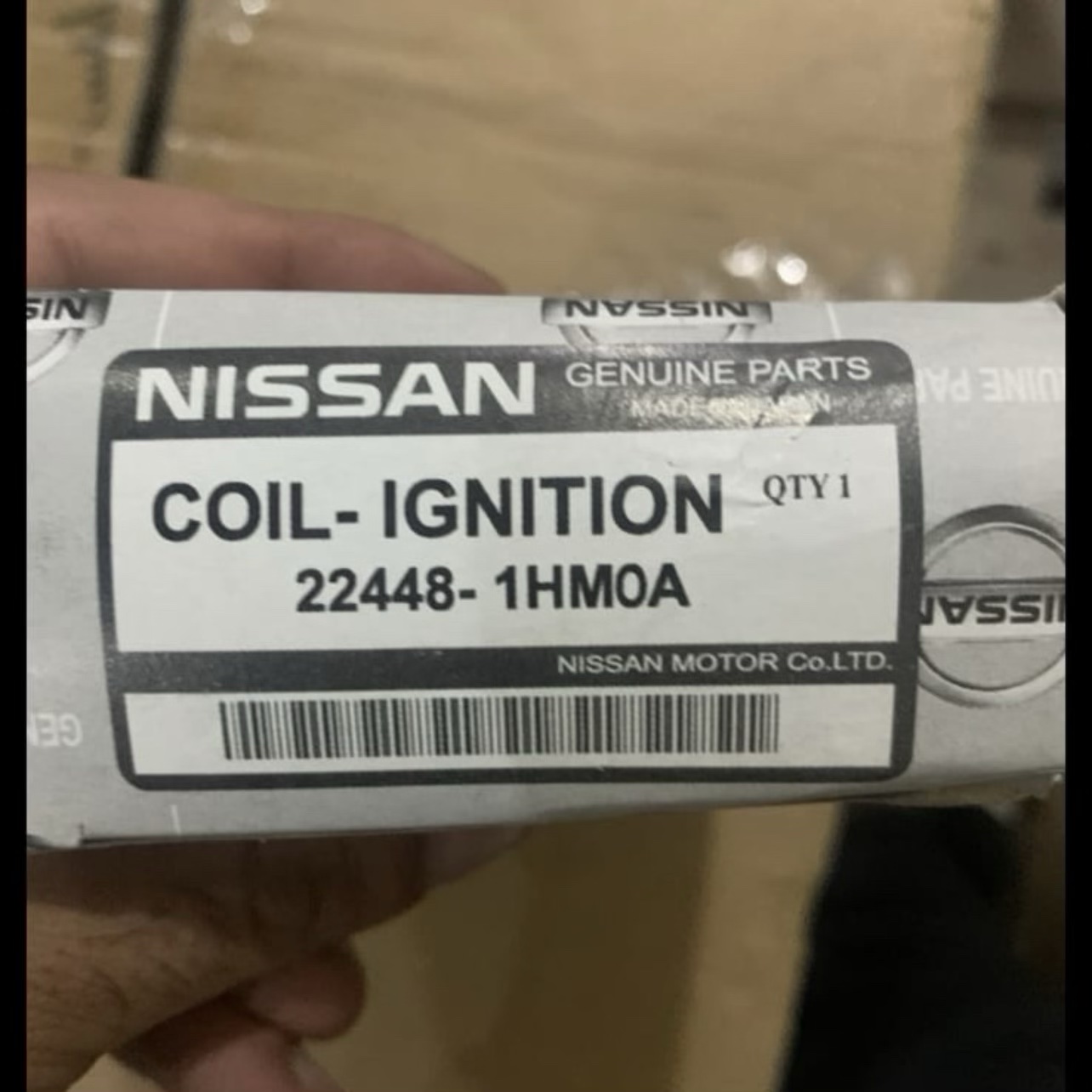 قشقاي 2010 - سنترا - جوك - N17 موبينه صني
مغلف - الصورة 4