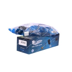 صيني Caeser 
عوامة طلمبة بنزين هيونداي IX35 
( غير متوفر )
‏H*