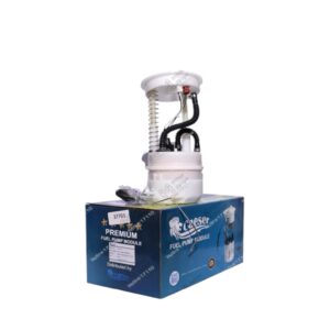 صيني Caeser 
طلمبة بنزين كاملة قشقاي 2010 
H*