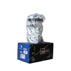 صيني E.T.E.CO 
طلمبة بنزين سنترا - تيدا 2014
H*