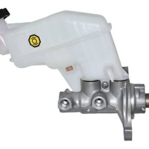 ماستر فرامل عمومي النترا MD 
585103x200