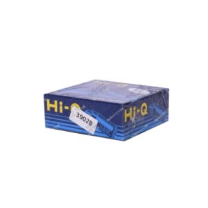 صيني HI-Q 
قلب طلمبة بنزين هيونداي 
H*