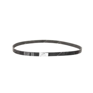 ياباني BANDO 
سير دينامو 6PK1255 القصير سيراتو - النترا ( كالاصلي ) 
H*