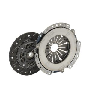 اصلي Genuine Parts 
اسطوانة دبرياج النترا HD - سيراتو 2010
H*