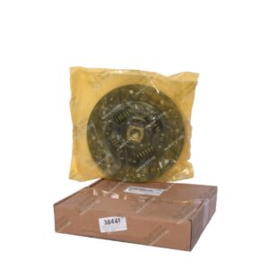 اصلي Genuine Parts 
اسطوانة دبرياج النترا HD - سيراتو 2010
H*