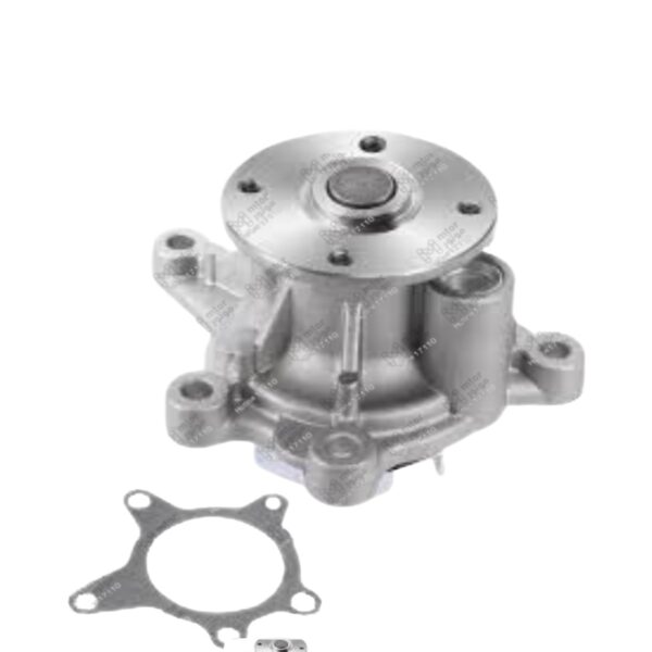 كوري Genuine parts 
طلمبة مياه النترا 2008 - سيراتو 2010 
H*