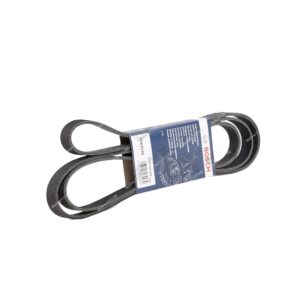 صيني BOSCH
سير مجموعة 6PK2140 الطويل سيراتو - النترا 
H*