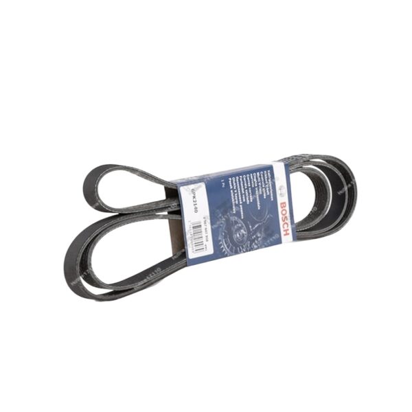 صيني BOSCH
سير مجموعة 6PK2140 الطويل سيراتو - النترا 
H*