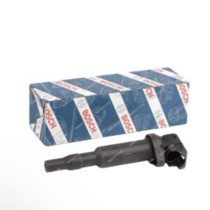 الماني BOSCH 
موبينة BMW X5 - X6 ماتور N42 - بيجوه 508 - 2008
H*