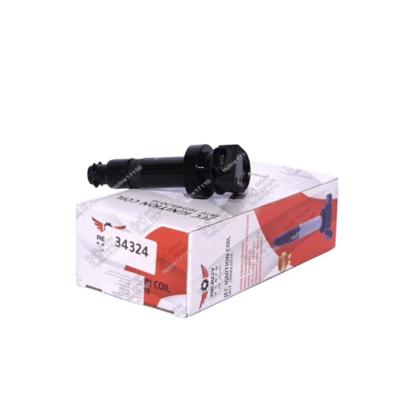 JEC | READY PARTS 
موبينة هيونداي - كيا 
H*