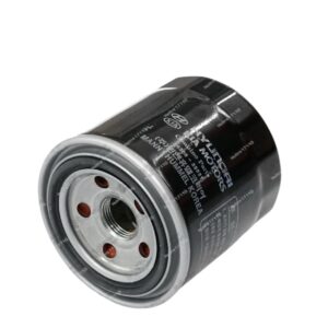 فلتر زيت كبير IX35 ( 35531 ) - سبورتاج 2012 - 2022 - توسان 2018 
اصلي  Genuine parts