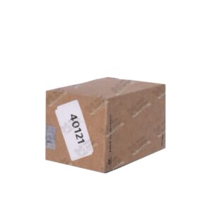 فلتر زيت موتور حشو صغير توسان NX4 - سبورتاج 2023
اصلي MOBIS