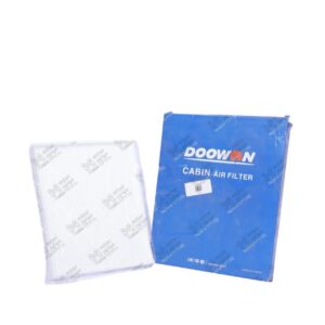 فلتر تكيف كربون سبورتاج 2015 - توسان 2015 - I30 - IX35 
كوري DOOWON