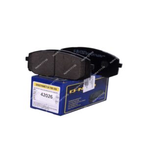 كوري D-NAO 
تيل فرامل امامي توسان NX4
‏H*