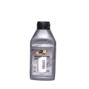 زيت باكم 500 ملي دوت 4 
ROADHOUSE