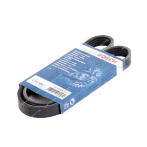 الماني BOSCH 
سير تكييف 5PK905 BMW E39 - E36 
H*