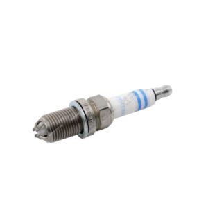 الماني BOSCH 
طقم بوجيهات 4 شمعة بلاتينيوم BMW E30 - E36 - E46 - E66 
H*