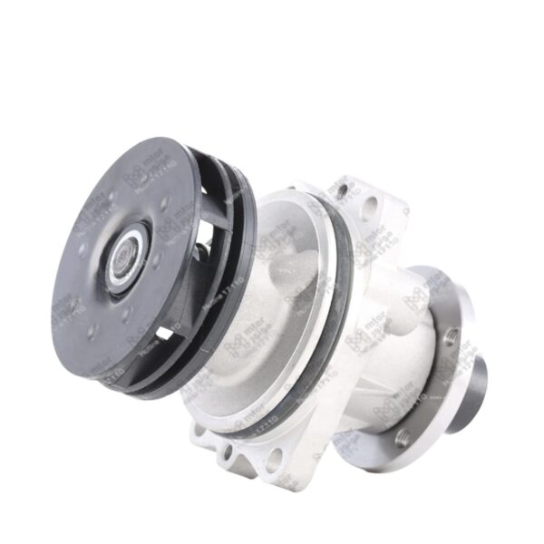 صيني A-Part 
طلمبة مياه BMW E36 - E38 - E39 - E34 
H*