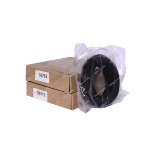 طقم بلي بطاحات مساعد امامي توسان 2015 - سبورتاج   2015- النترا AD
اصلي  MOBIS