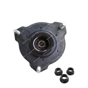 طقم بطاحات مساعد امامي توسان 2015 - سبورتاج 2015
اصلي  MOBIS