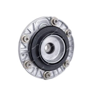 طقم بطاحات مساعد امامي 6 مسمار BMW F30
بولندي  LEMFOREDER