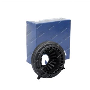 طقم بطاحات مساعد امامي BMW 523i (E39) 
فرنساوي LEMFOREDER  (غير متوفر)