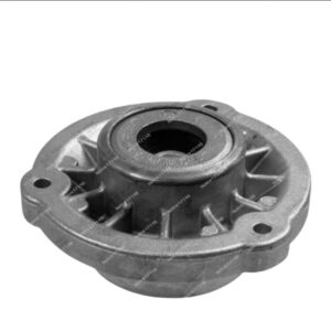 طقم بطاحات مساعد خلفي BMW F25 - F26 
الماني LEMFOREDER