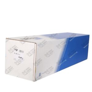 طقم مساعدين امامي BMW X3 F25 - X4 F26 
مكسيكي BOGE