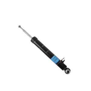 طقم مساعدين خلفي BMW E70 X5 3.5 
‎تركي  BOGE