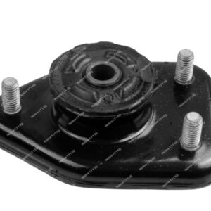 طقم بطاحات مساعد خلفي BMW E83 
سلوفاكي LEMFOREDER