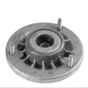 طقم بطاحات مساعد خلفي BMW F10 520i - 528i - 530i - 535i 
الماني LEMFOREDER