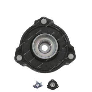 طقم بطاحات مساعد امامي كارنز 2015 - توسان 2016 - سبورتاج 2016 
كوري  PHG