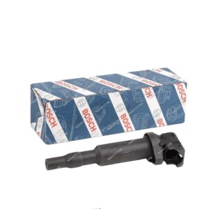 الماني BOSCH 
موبينة BMW X5 - X6 ماتور N42 - بيجوه 508 - 2008
H*