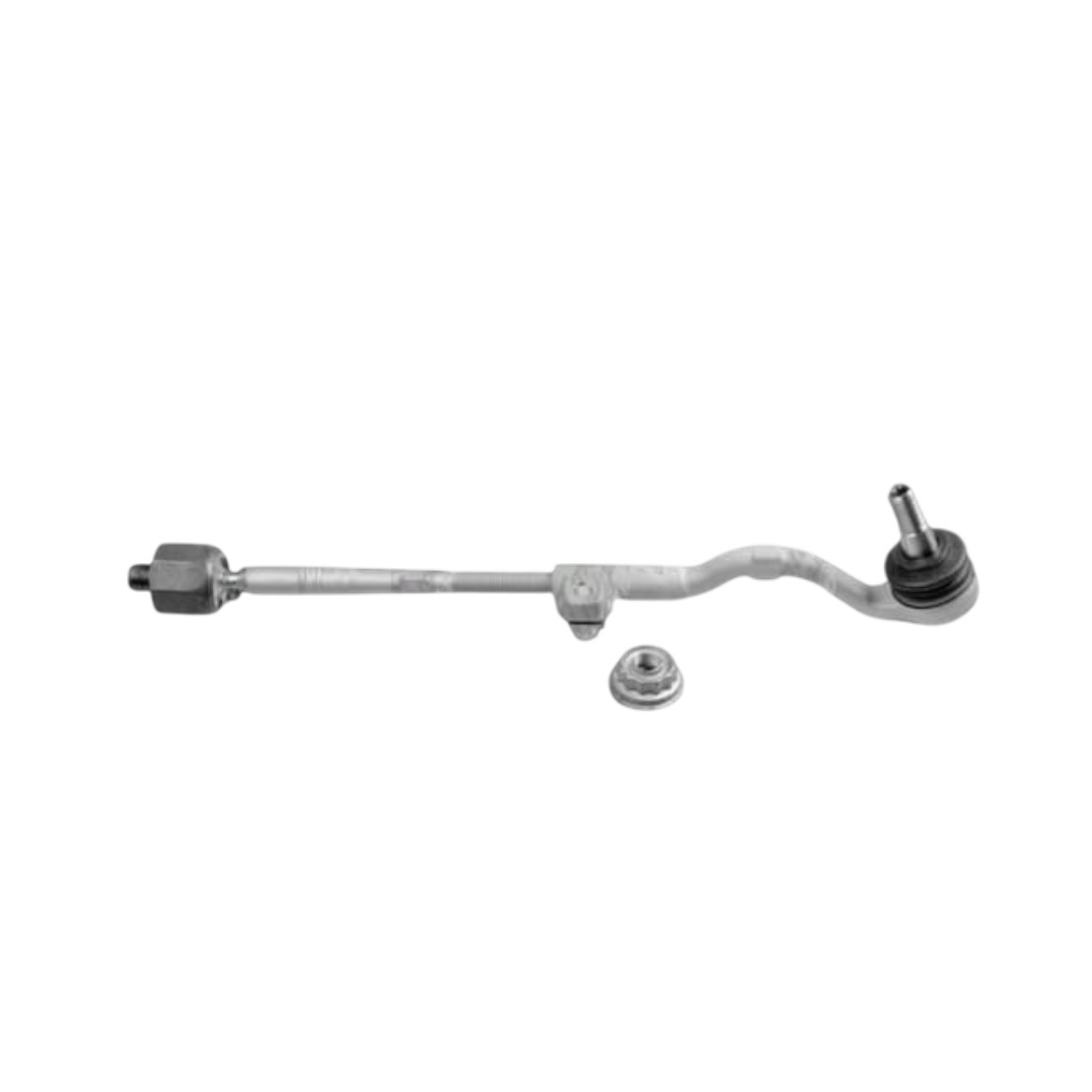 صيني LEMFOREDER
طقم بارات دركسيون كامل BMW F15 X5
H*