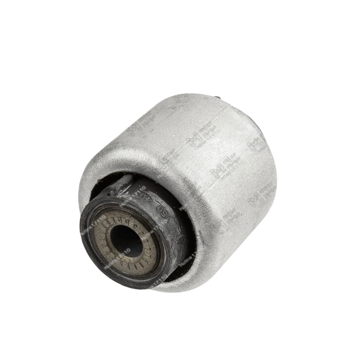 الماني LEMFOREDER 
طقم جلبتين مقص امامي BMW G01 - G02 
H*