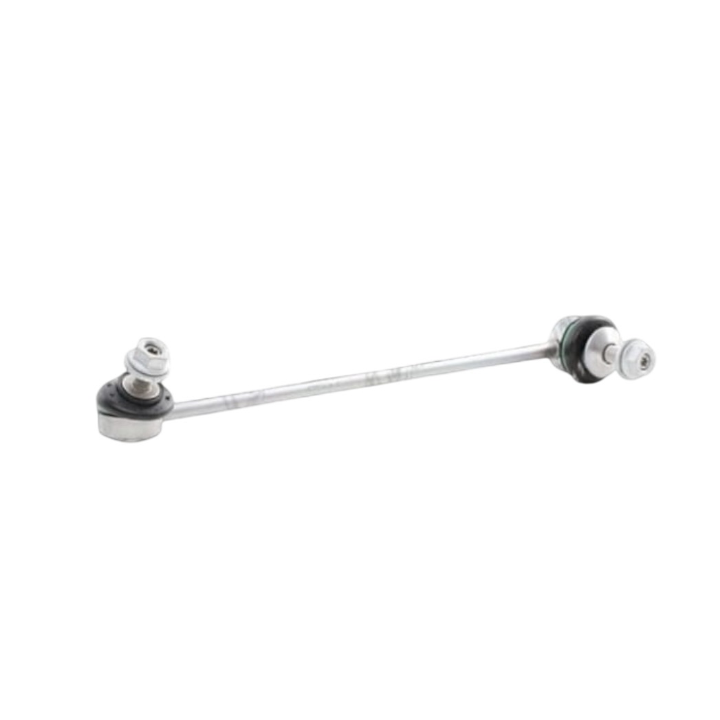 الماني LEMFOREDER
طقم تيش ميزان BMW E83
H*